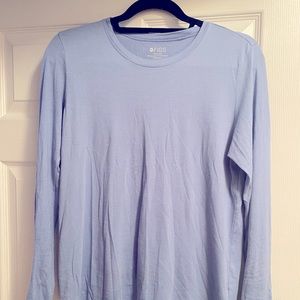 Figs Super soft Long Sleeve Underscrub